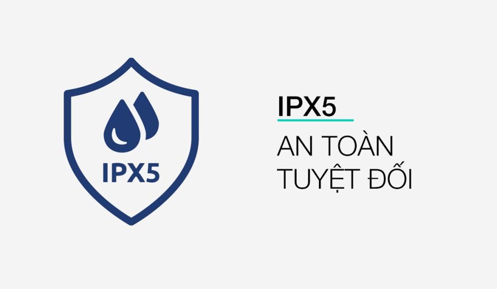 An toàn chống rò rie điện IPX5 bồn tắm nằm massage Mowoen