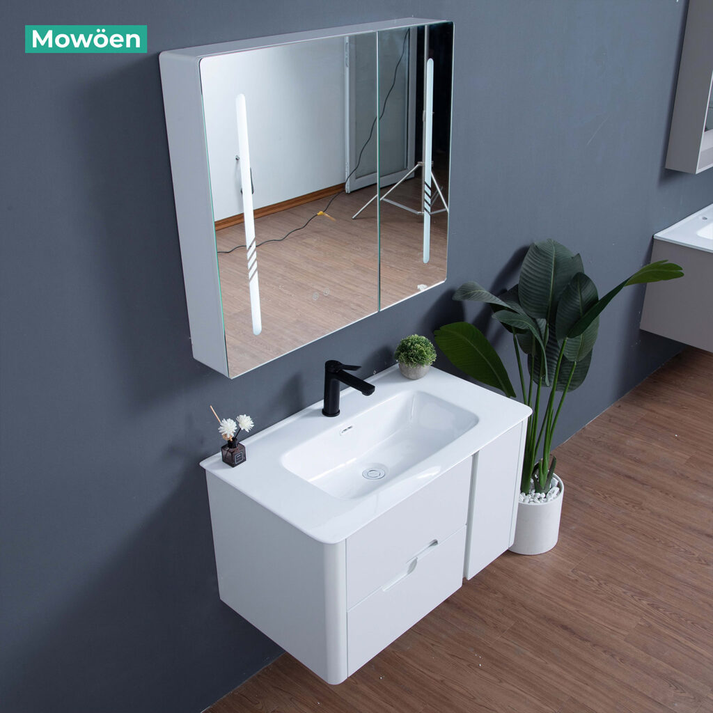 Tủ lavabo Mowoen có bền đẹp, bảo hành & hậu mãi tốt không? 9 Tủ lavabo Mowoen có bền đẹp, bảo hành & hậu mãi tốt không?