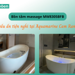 bon tam massage mw8305bfb avt