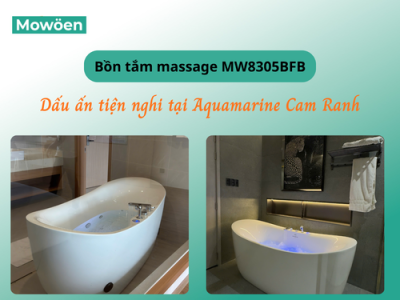 bon tam massage mw8305bfb avt