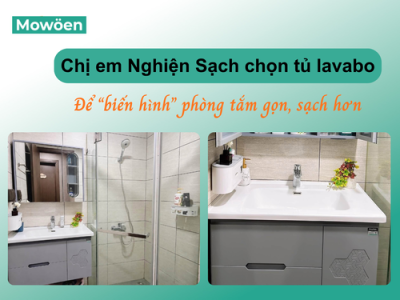 chi em nghien sach chon tu lavabo avt